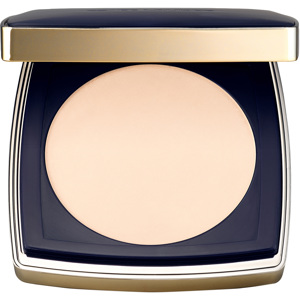 Double Wear Stay-In-Place Matte Powder Foundation SPF10 Compact