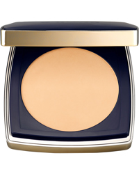 Double Wear Stay-In-Place Matte Powder Foundation SPF10 Compact, 3W1 Tawny