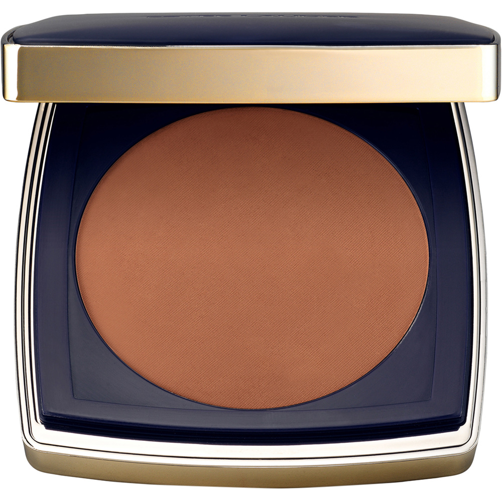 Double Wear Stay-In-Place Matte Powder Foundation SPF10 Compact