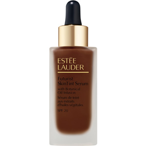 Futurist Skin Tint Serum Foundation SPF20