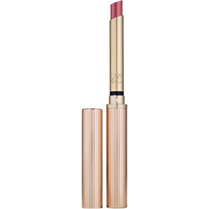 Pure Color Explicit Slick Shine Lipstick, 119 Out Of Time