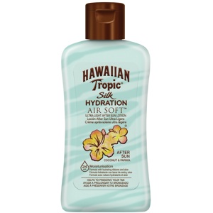 Hydrating After Sun Lotion, 60ml