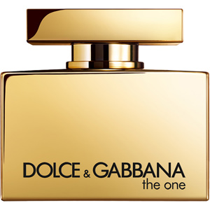 The One Gold Intense, EdP