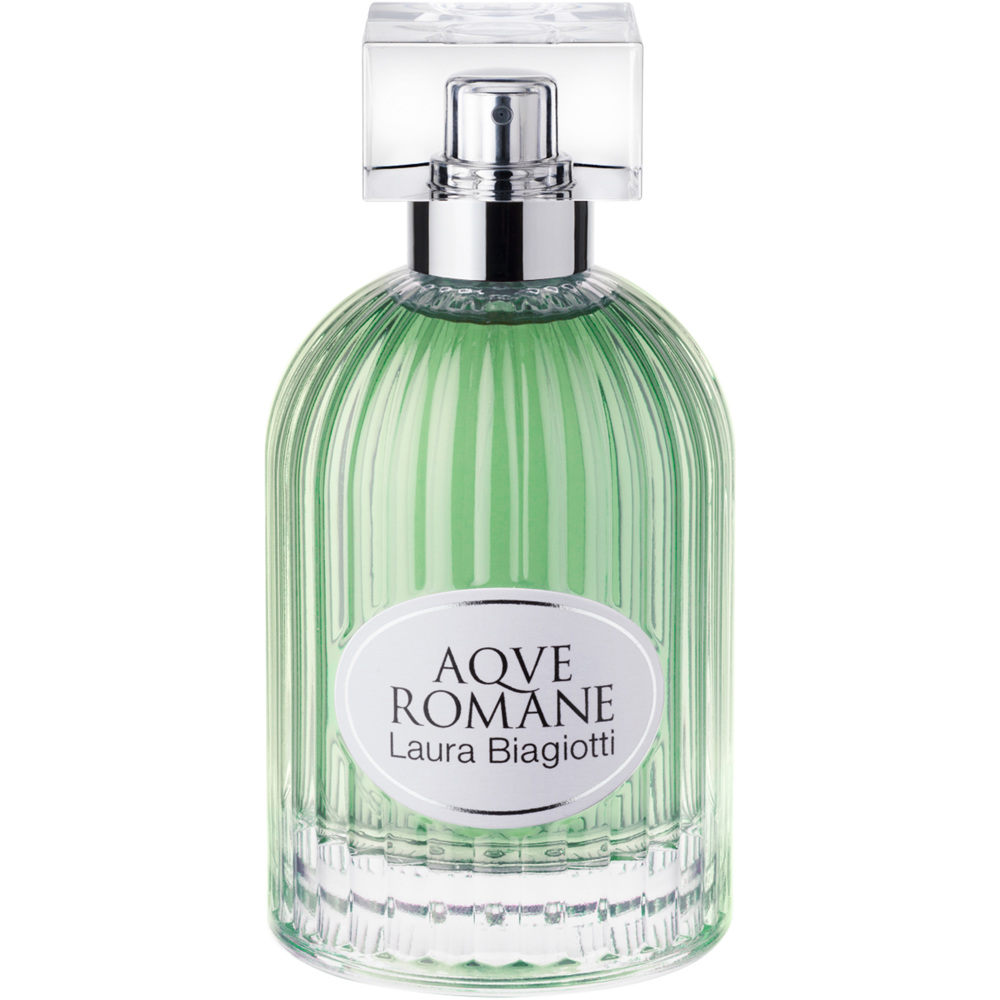 Aqve Romane Divinum Ficus, EdT 100ml