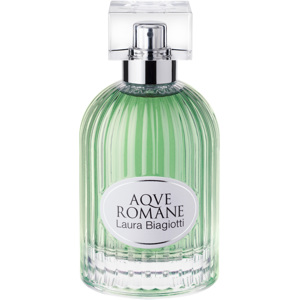 Aqve Romane Divinum Ficus, EdT 100ml