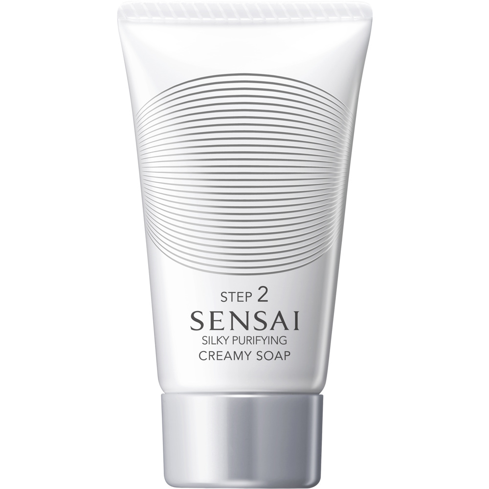 Cellular Performance Advanced Day Cream Limited Edition, 100ml
