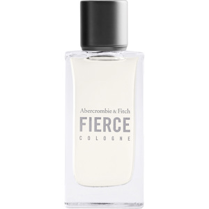 Fierce Cologne, EdC