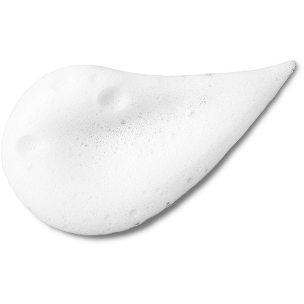 SKIN-PREP Enzymatic Cleansing Foam, 150ml