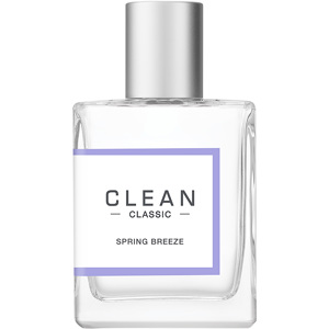 Classic Spring Breeze, EdP 60ml