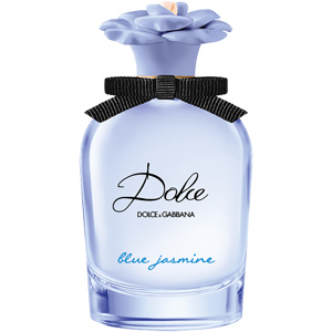 Dolce Blue Jasmine, EdP 30ml