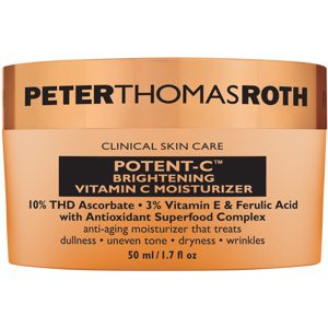 Potent-C™ Brightening Vitamin C Moisturizer, 50ml