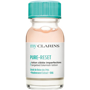 MyPure-Reset Targeted Blemish Lotion, 13ml