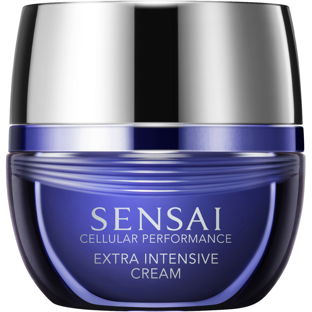 Extra Intensive Cream Limited Edition, 130ml