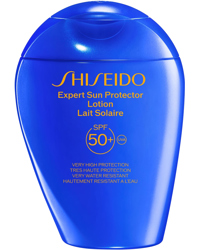 Global Sun Care Sun Lotion SPF50+, 150ml