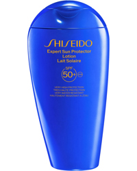 Global Sun Care Sun Lotion SPF50+, 300ml