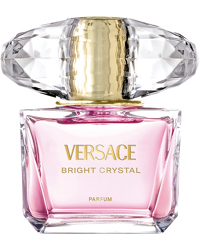 Bright Crystal, Parfum 90ml