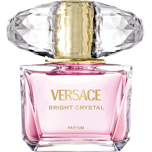 Bright Crystal, Parfum 90ml