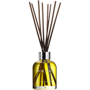 Re-Charge Black Pepper Aroma Reeds Diffuser, 150ml
