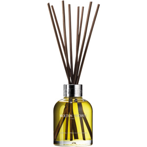 Coastal Cypress & Sea Fennel Aroma Reeds Diffuser, 150ml
