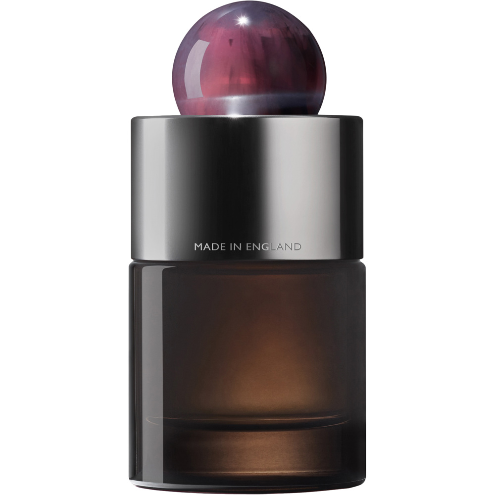 Fiery Pink Pepper, EdP