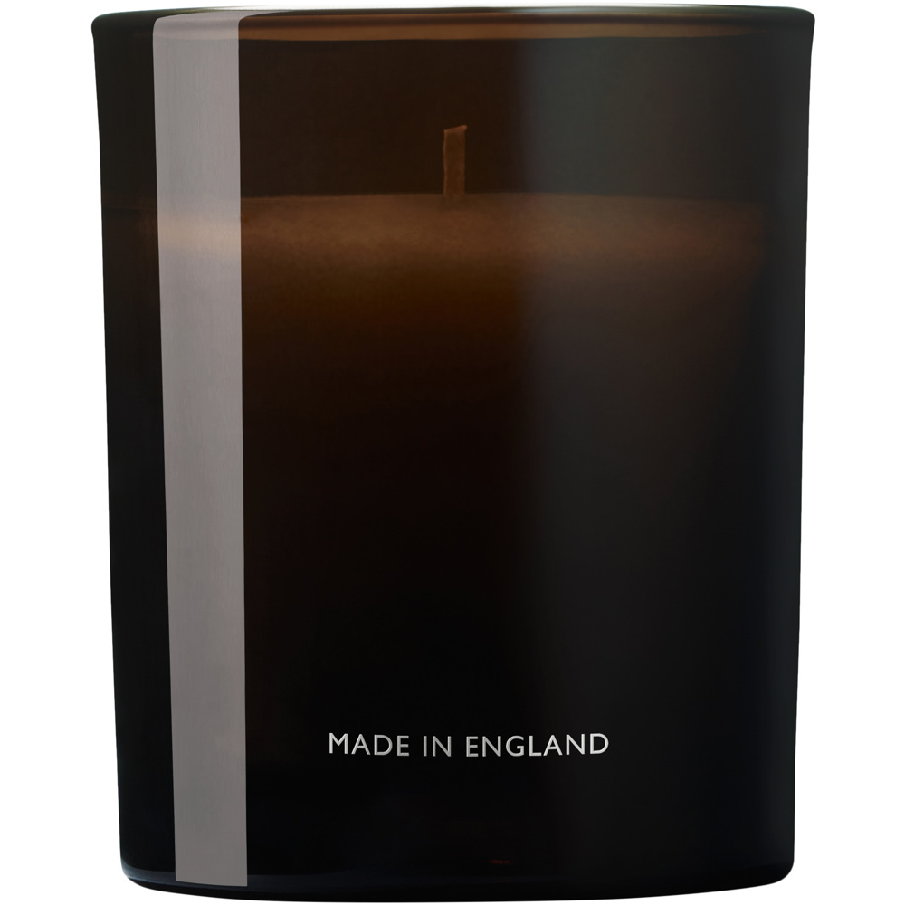 Signature Candle Single Wick, Re-Charge Black Pepper