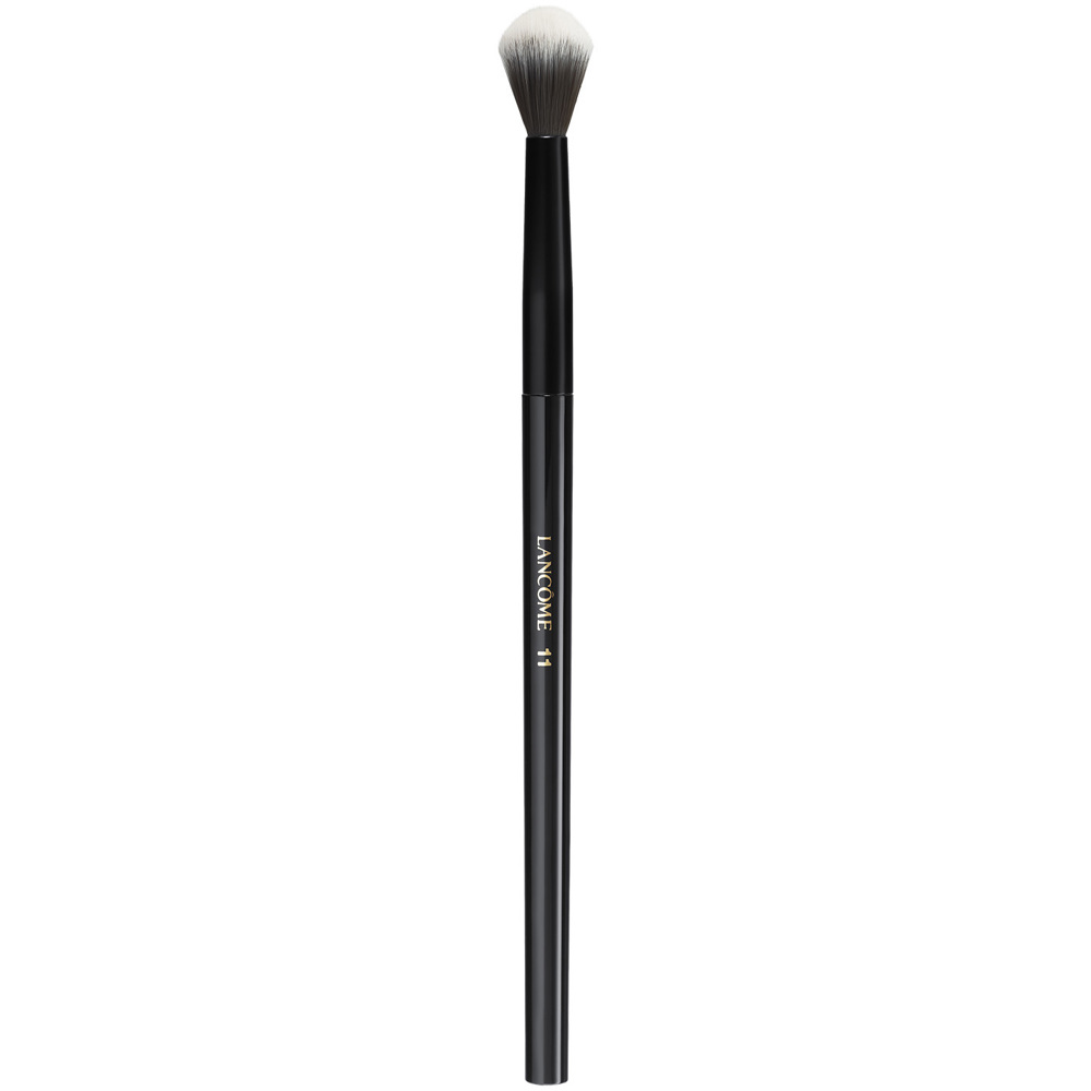 Grand Crease Brush #11