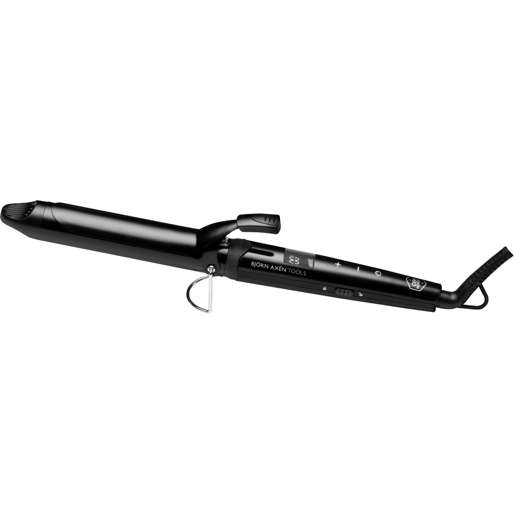 Björn Axén Tools Touch Curler Curling Iron 32mm