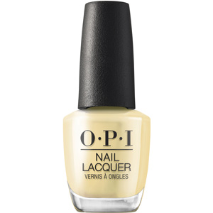 Nail Lacquer, Buttafly