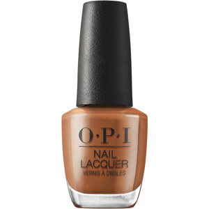 Nail Lacquer, Material Gowrl