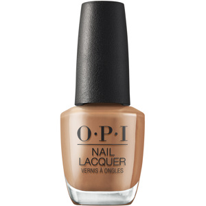 Nail Lacquer, Spice Up Your Life