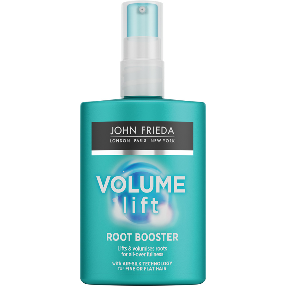 Volume Lift Root Booster, 125ml