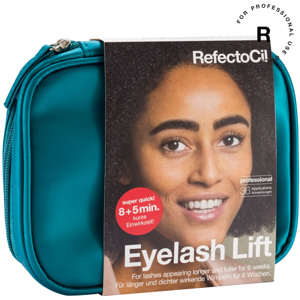 Eyelash Curl & Lift Kit