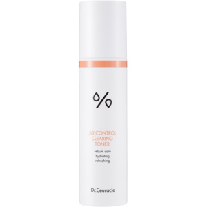 5a Control Clearing Toner 1, 20ml