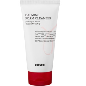 Ac Collection Calming Foam Cleanser 2.0, 150ml