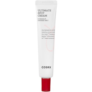 Ac Collection Ultimate Spot Cream 2.0, 30ml