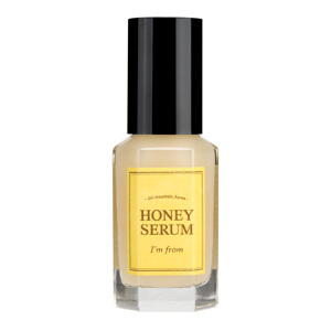 Honey Serum, 30ml