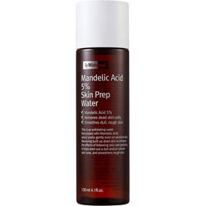 Mandelic Acid 5% Skin Prep Water, 120ml