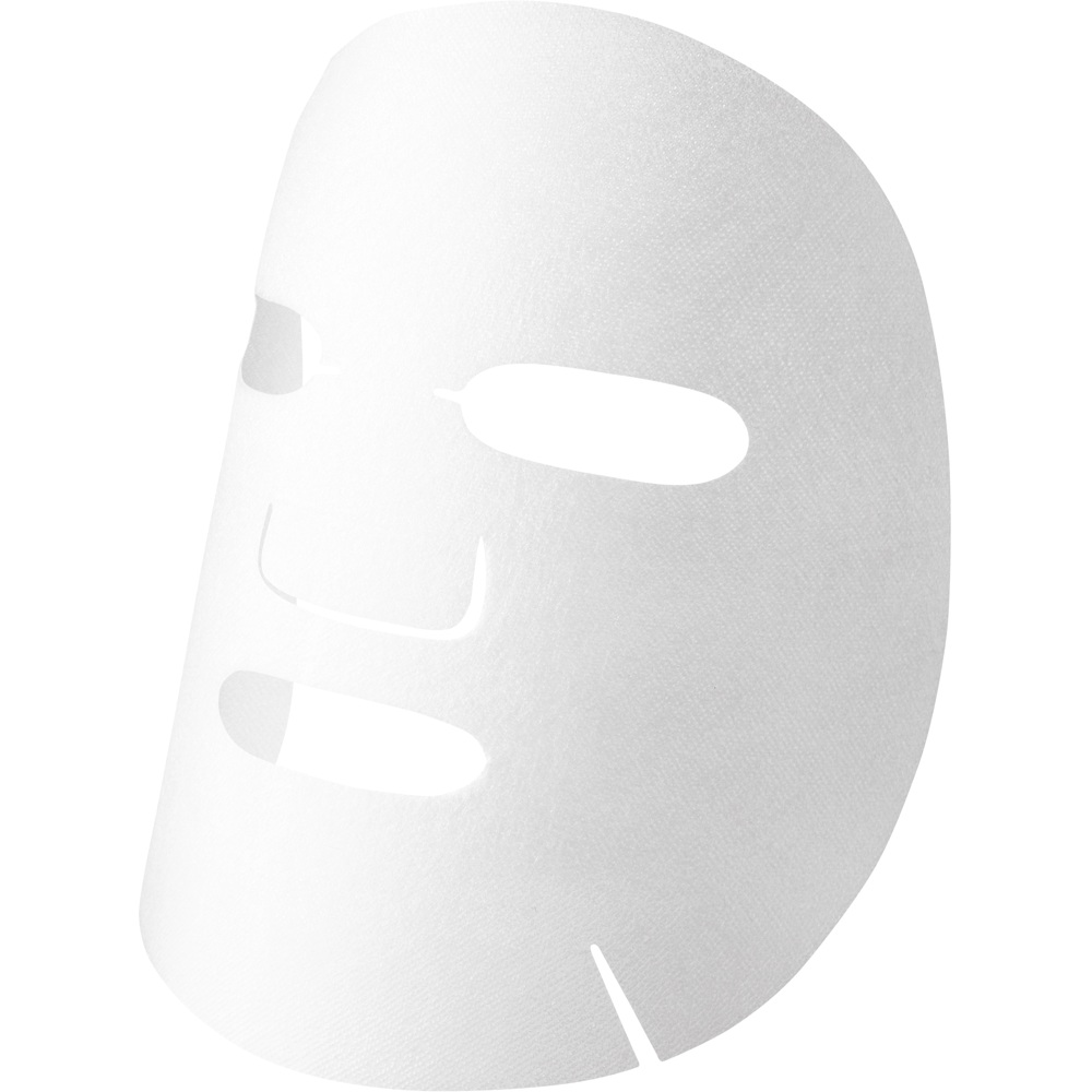 Natural Vitamin 21.5% Enhancing Sheet Mask, 23ml