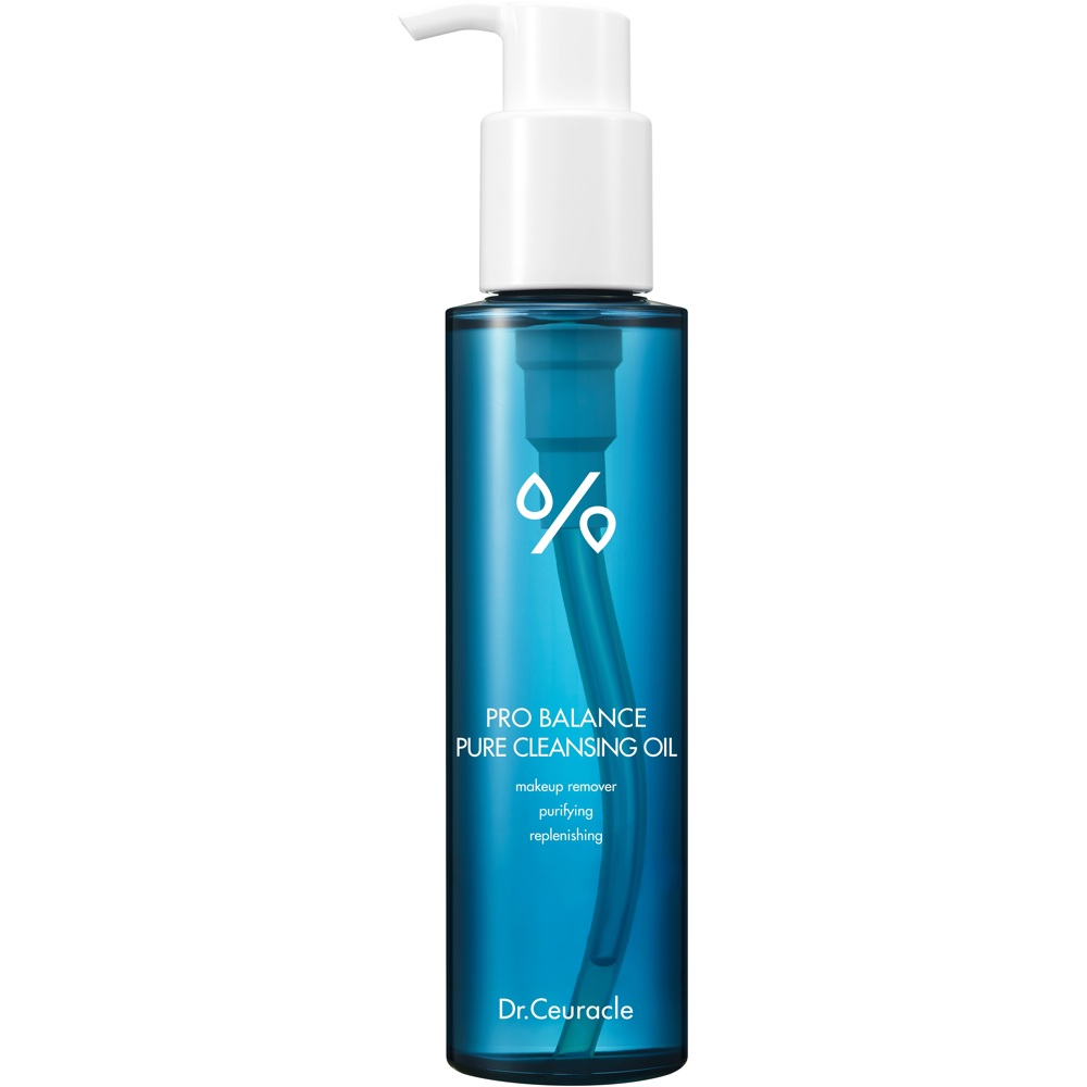 Pro Balance Pure Deep Cleansing Oil, 155ml