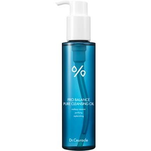 Pro Balance Pure Deep Cleansing Oil, 155ml