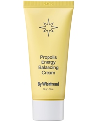 Propolis Energy Calming Cream, 50ml