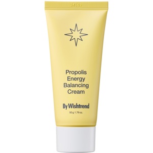 Propolis Energy Calming Cream, 50ml