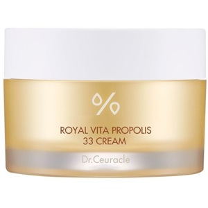 Royal Vita Propolis 33 Cream, 50ml