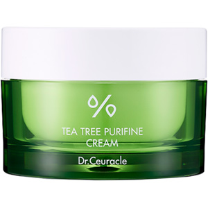 Tea Tree Purifine Cream, 50g