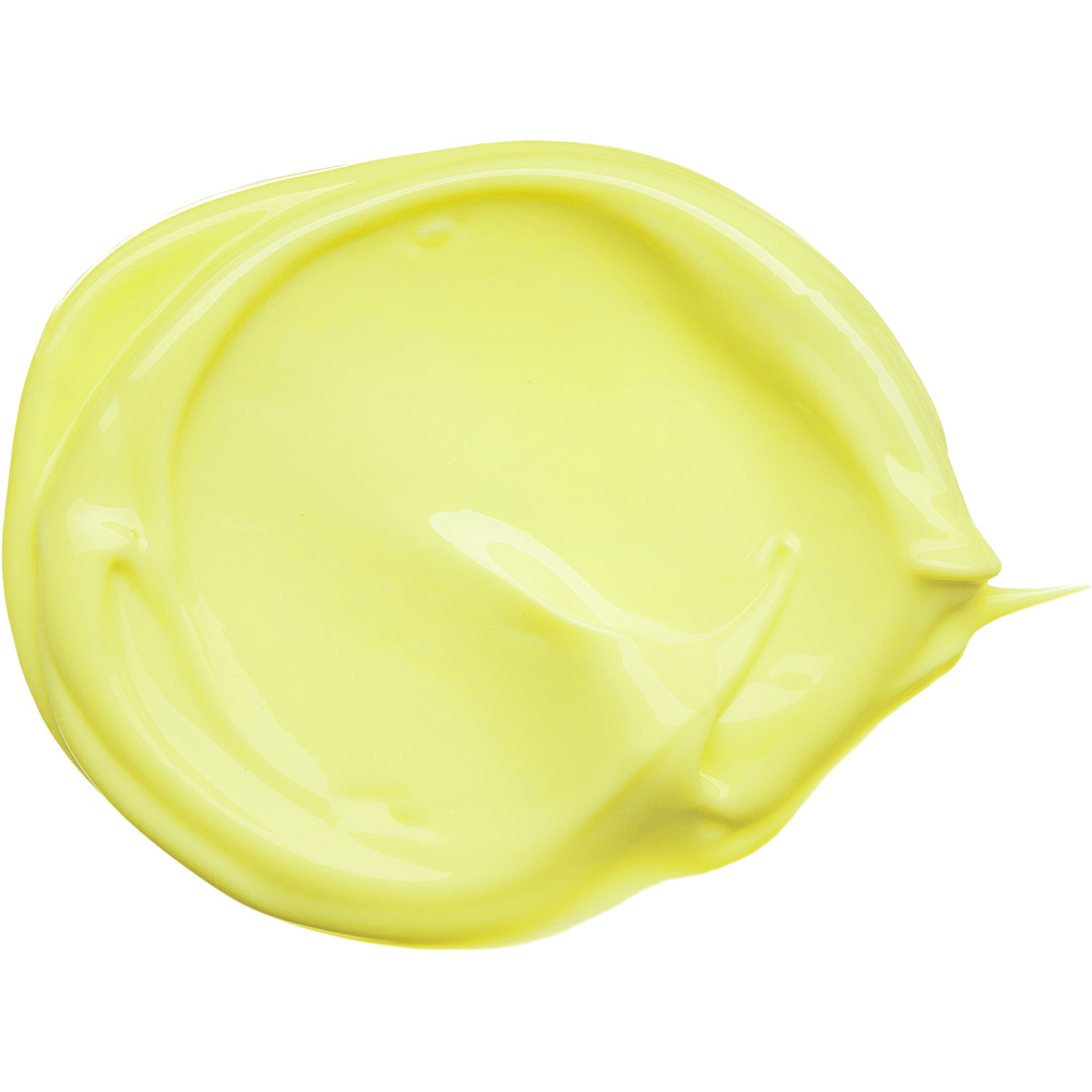 Vitamin A-Mazing Bakuchiol Night Cream, 30g