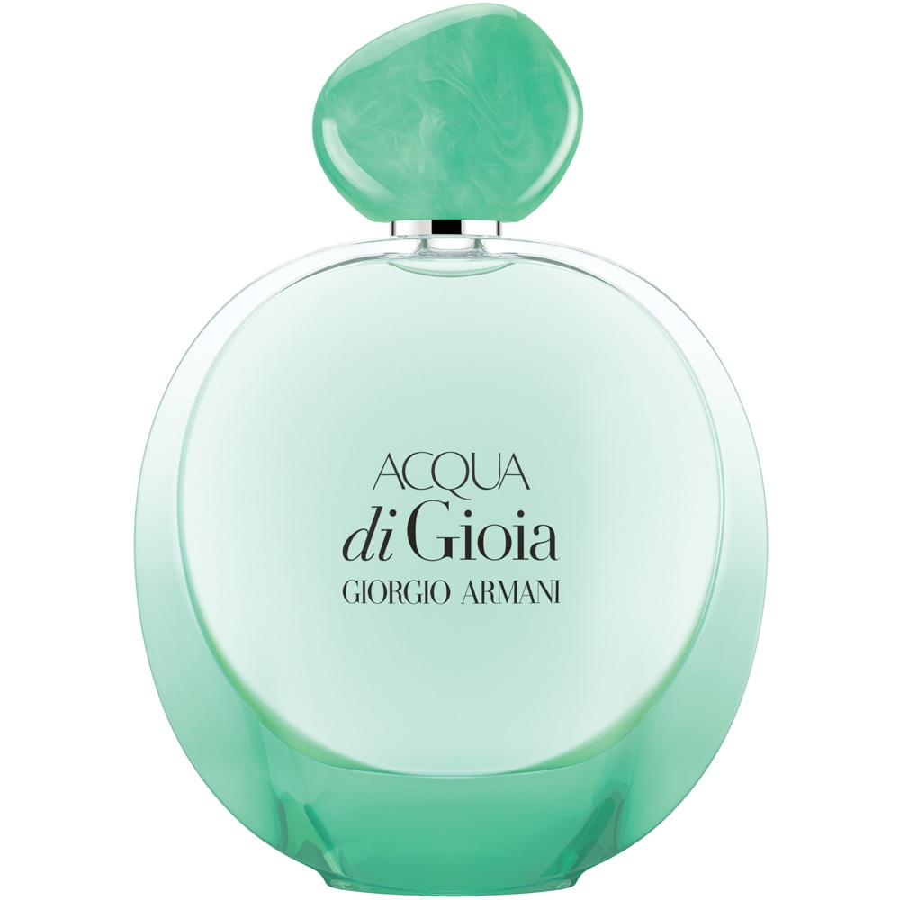 Acqua di Gioia Intense, EdP