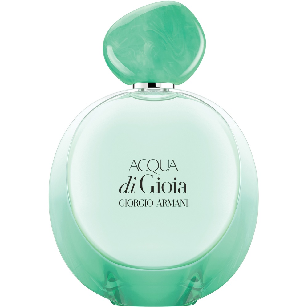 Acqua di Gioia Intense, EdP