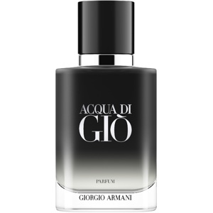 Armani Acqua di Giò, Parfum 30ml