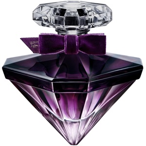 La Nuit Trésor Le Parfum, EdP 50ml