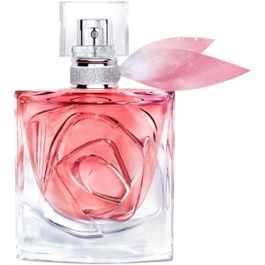 La Vie Est Belle Rose Extraordinaire, EdP 30ml